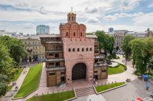 День туризма: названы популярные туристические направления в Украине и мире