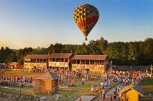 Топ-10 интересных детских экскурсий на лето от Very Well Tour