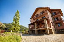 Как выбрать детский лагерь - советы от Very Well Tour